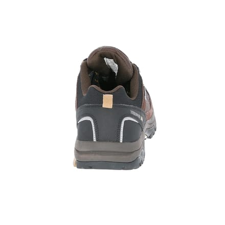 Trespass Heren scarp technical trainers
