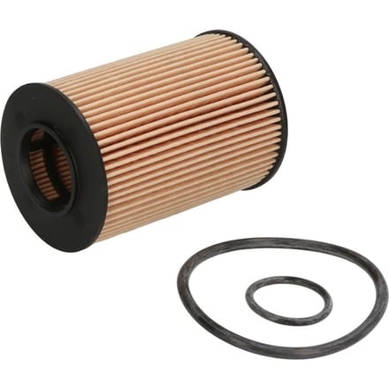 Oliefilter PURRO PUR-PO3027