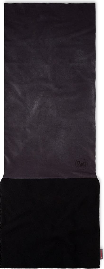 BUFF® Polar GRAPHITE - Nekwarmer