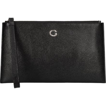 Guess Zakken. Zwart