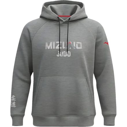 Hoodie Mizuno Fuji