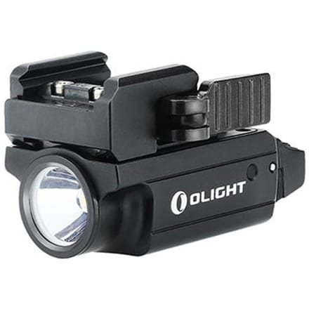 Olight pl-mini 2 valkyrie