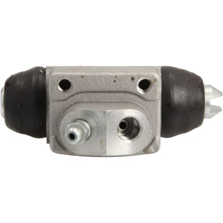 Wielremcilinder LPR 5305 rechts