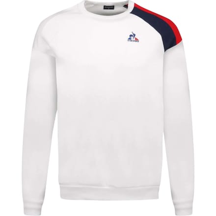 Sweaters Le Coq Sportif N°2 New Optical