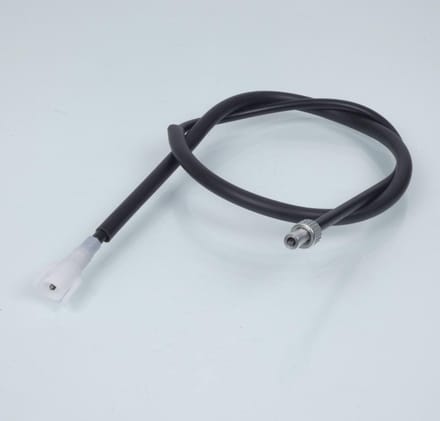 rms meter kabel voor malaguti 50 ciak scooter 1999 tot 2000 17814400 nieuw