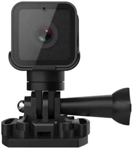 Universele Actie Camera - 64GB - Fiets Stuur - HD - WIFI - Microfoon