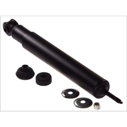 Schokdemper KYB Premium 443027