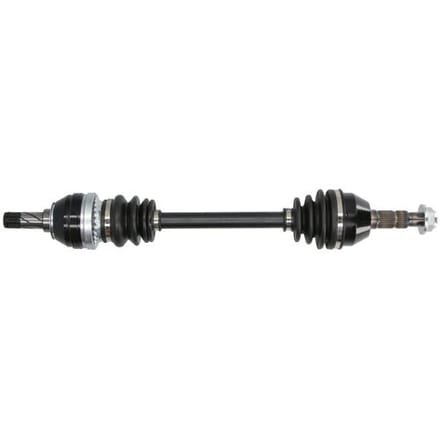 As FEBI BILSTEIN 1004939