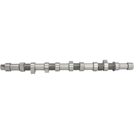 Schaeffler Ina Nokkenas  INA 428 0108 10