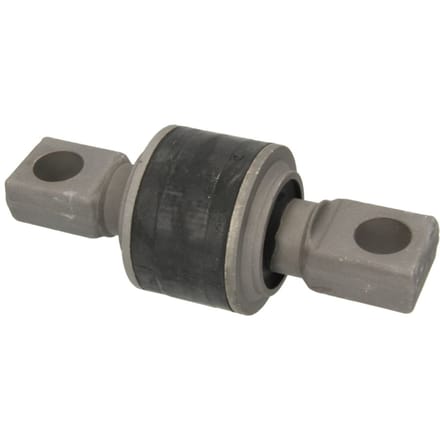 Reparatieset, stuur AUGER 53424