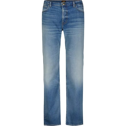 Jeans Lee West