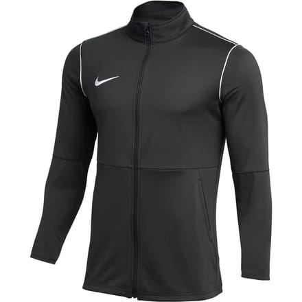 Nike Park 20 Sportvest Mannen - Maat XL