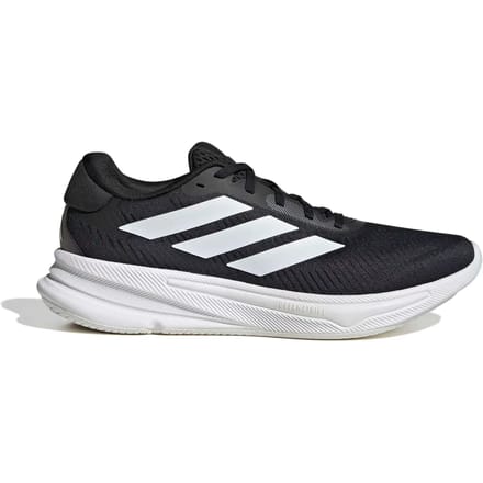Hardloopschoenen adidas Supernova Ease