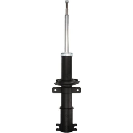 Schokdemper MAGNUM TECHNOLOGY AGR123MT