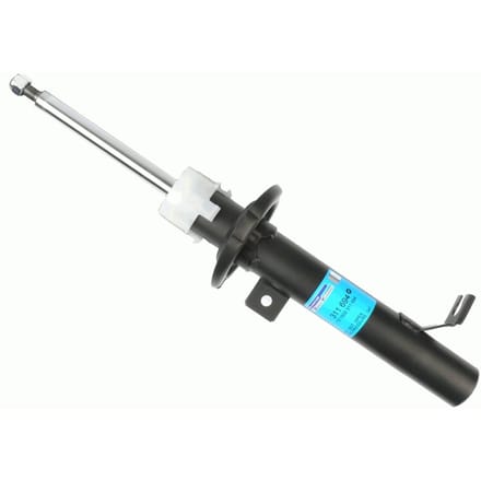Stuurdemper Super Touring SACHS 311 694
