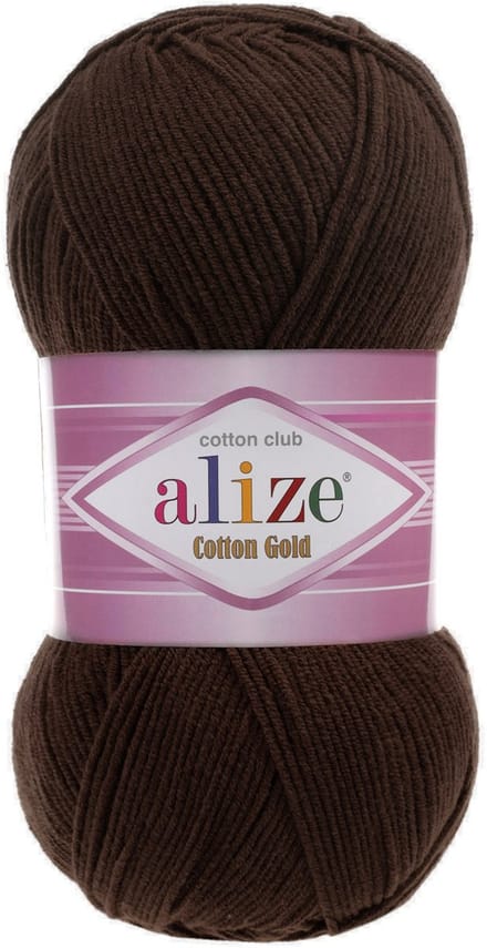 Alize Cotton Gold 92 Pakket 5 Bollen