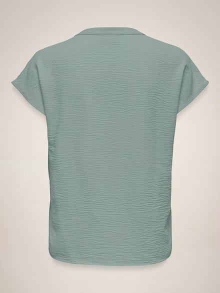JdY Blouse JDYLION Blouse