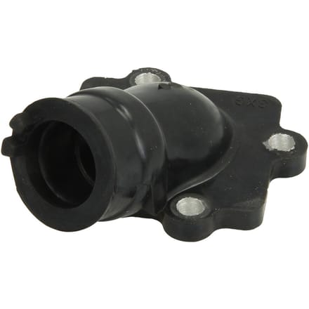 Flens, carburateur INPARTS IP000090