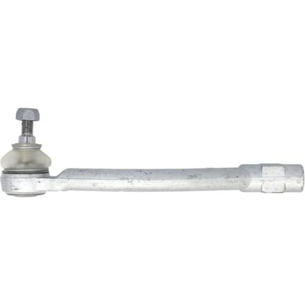 Schaeffler Fag Spoorstangeind ProKit FAG 840 1123 10