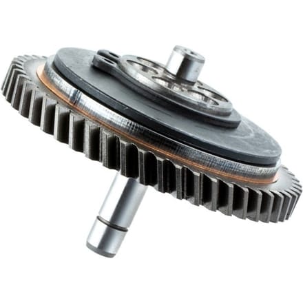 Gear assy