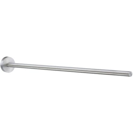 Smedbo Home Towel Bar, single HS328