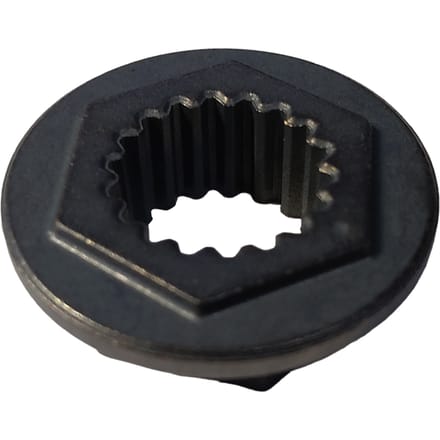 Sleeve (mof)