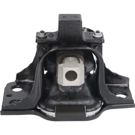Steun, motorophanging SASIC 2706353 rechts