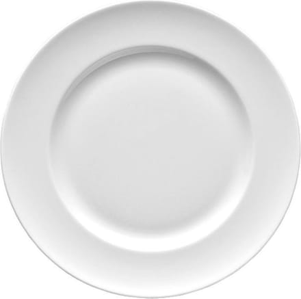 THOMAS - Vario Pure - Plat bord 19cm