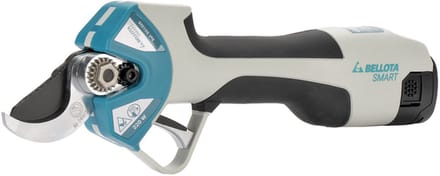 Bellota elektrische snoeischaar Smart 220W 32mm