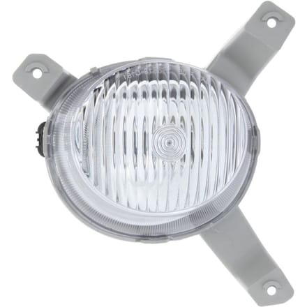 Mistlamp TYC 19-12181-15-2