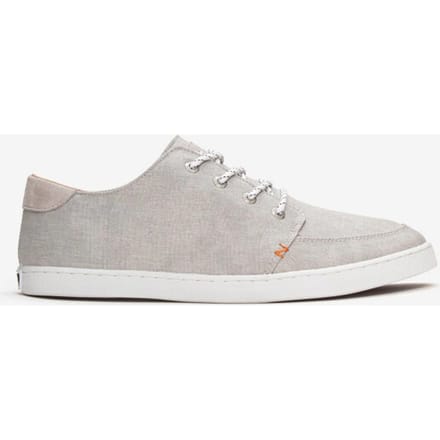 Hub  Boss c06 m2701c06 c01 077 neutral grey white