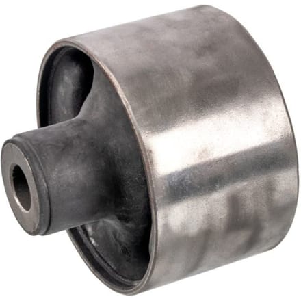 Voorste draagarm silentblock FEBI BILSTEIN 41138