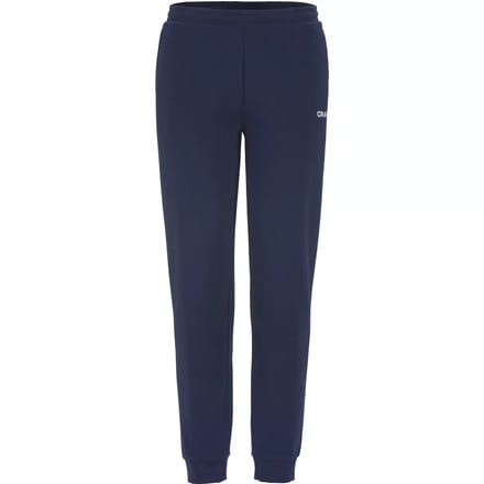 Craft kindertrainingsbroek Community 2.0 Pants JR 1915324