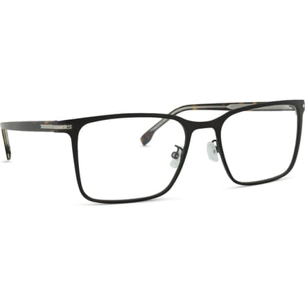 Brillen met correctie Hugo Boss Boss 1757/G AMC