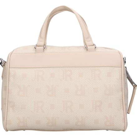 John Richmond Zakken... Beige