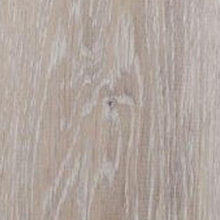 Blue Dolphin One Coat 2K Oil - Super White