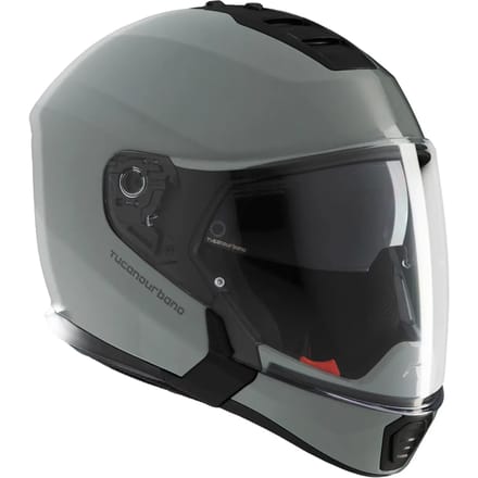 Volle motorhelm Tucano Urbano Hyperlink