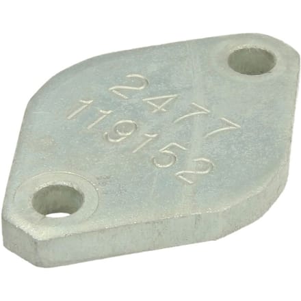 Distributiepompelementen BOSCH F 002 D12 477