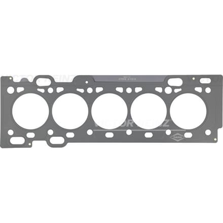 Pakking, cilinderkop VICTOR REINZ 61-37205-00