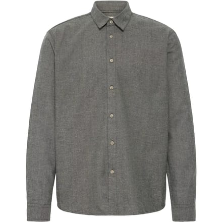 Blend - BHCOBRA SHIRT - Heren - Lange mouwen shirts