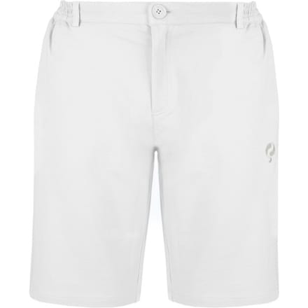 Q1905 Sweatshort asten licht