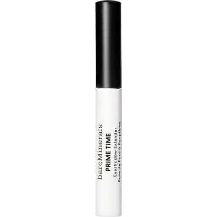 bareMinerals Oogschaduwversterkende Prime Time Primer 3 ml