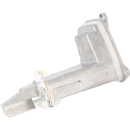 Besturingseenheid VEMO V20-73-0277
