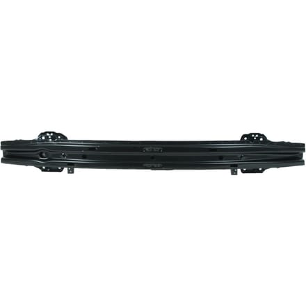 Drager, bumper BLIC 5502-00-6716946P