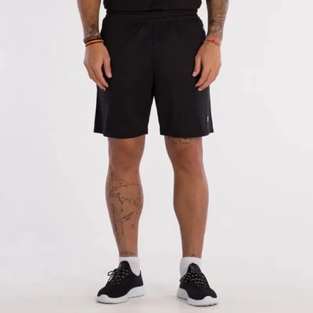 Shorts Enebe Strauss