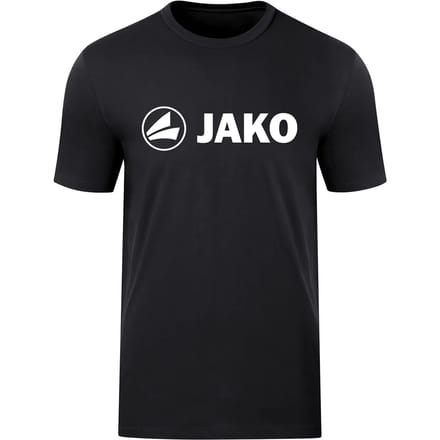 T-shirt Jako Promo