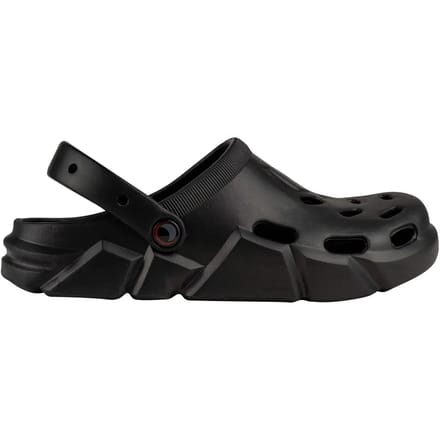 Klompen Speero Bivvy