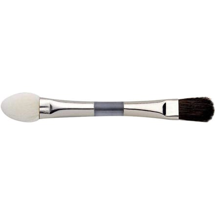 Oog accesoires Artdeco Dubbele Oogschaduw Applicator