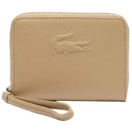 Portemonnee Lacoste Portefeuille