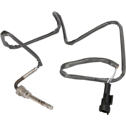 Sensor, uitlaatgastemperatuur MAGNETI MARELLI 172000225010